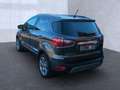 Ford EcoSport Titanium Bluetooth Navi Klima el. Fenster Gris - thumbnail 4