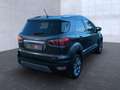 Ford EcoSport Titanium Bluetooth Navi Klima el. Fenster Gris - thumbnail 3