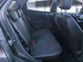 Ford EcoSport Titanium Bluetooth Navi Klima el. Fenster Gris - thumbnail 21