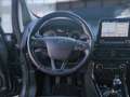 Ford EcoSport Titanium Bluetooth Navi Klima el. Fenster Gris - thumbnail 19
