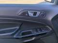 Ford EcoSport Titanium Bluetooth Navi Klima el. Fenster Gris - thumbnail 10