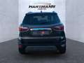 Ford EcoSport Titanium Bluetooth Navi Klima el. Fenster Gris - thumbnail 9