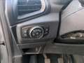 Ford EcoSport Titanium Bluetooth Navi Klima el. Fenster Gris - thumbnail 17