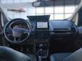 Ford EcoSport Titanium Bluetooth Navi Klima el. Fenster Gris - thumbnail 20