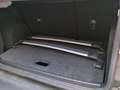 Ford EcoSport Titanium Bluetooth Navi Klima el. Fenster Gris - thumbnail 29