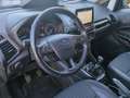 Ford EcoSport Titanium Bluetooth Navi Klima el. Fenster Gris - thumbnail 13