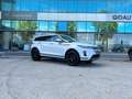 Land Rover Range Rover Evoque Range Rover Evoque 2.0D I4 163 CV AWD Auto | Appr Bianco - thumbnail 14