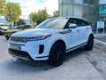 Land Rover Range Rover Evoque Range Rover Evoque 2.0D I4 163 CV AWD Auto | Appr Bianco - thumbnail 3