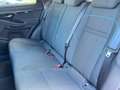 Land Rover Range Rover Evoque Range Rover Evoque 2.0D I4 163 CV AWD Auto | Appr Bianco - thumbnail 8