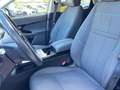 Land Rover Range Rover Evoque Range Rover Evoque 2.0D I4 163 CV AWD Auto | Appr Bianco - thumbnail 7