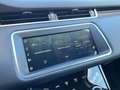 Land Rover Range Rover Evoque Range Rover Evoque 2.0D I4 163 CV AWD Auto | Appr Bianco - thumbnail 10