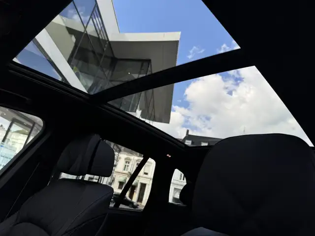 BMW X5 X5 view 10