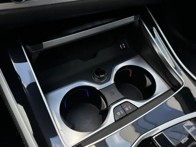BMW X5 X5 view 14