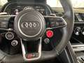 Audi R8 Spyder 5.2 FSI Quattro Keramik Carbon B&Q RFK Rosso - thumbnail 15