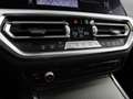 BMW 320 3 Serie 320i Executive Edition Grijs - thumbnail 14