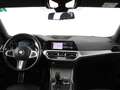 BMW 320 3 Serie 320i Executive Edition Grijs - thumbnail 13