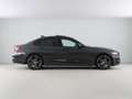BMW 320 3 Serie 320i Executive Edition Grijs - thumbnail 8