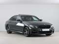 BMW 320 3 Serie 320i Executive Edition Grijs - thumbnail 7