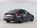 BMW 320 3 Serie 320i Executive Edition Grijs - thumbnail 9