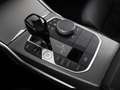BMW 320 3 Serie 320i Executive Edition Grijs - thumbnail 17