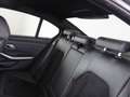 BMW 320 3 Serie 320i Executive Edition Grijs - thumbnail 16