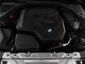 BMW 320 3 Serie 320i Executive Edition Grijs - thumbnail 4