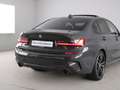 BMW 320 3 Serie 320i Executive Edition Grijs - thumbnail 19