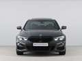 BMW 320 3 Serie 320i Executive Edition Grijs - thumbnail 6