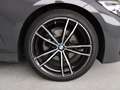 BMW 320 3 Serie 320i Executive Edition Grijs - thumbnail 18