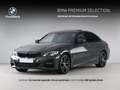 BMW 320 3 Serie 320i Executive Edition Grijs - thumbnail 1