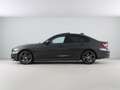 BMW 320 3 Serie 320i Executive Edition Grijs - thumbnail 12