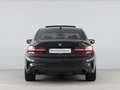 BMW 320 3 Serie 320i Executive Edition Grijs - thumbnail 10