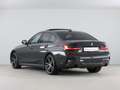 BMW 320 3 Serie 320i Executive Edition Grijs - thumbnail 11