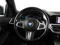 BMW 320 3 Serie 320i Executive Edition Grijs - thumbnail 2