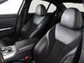 BMW 320 3 Serie 320i Executive Edition Grijs - thumbnail 5