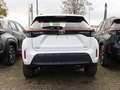 Toyota Yaris Cross 1.5 Hybrid BLACK&WHITE NAVI SHZ PDC KLIMA BT Wit - thumbnail 4