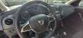 Dacia Sandero Sandero 1.5 dci (prestige) s Blu/Azzurro - thumbnail 10
