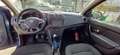 Dacia Sandero Sandero 1.5 dci (prestige) s Blu/Azzurro - thumbnail 7