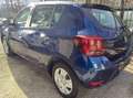 Dacia Sandero Sandero 1.5 dci (prestige) s Blu/Azzurro - thumbnail 3