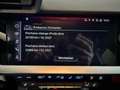 Audi A3 Sportback 30 TFSI*AUTOMATIK*LEDER*SPORTSITZE Gris - thumbnail 26