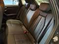 Audi A3 Sportback 30 TFSI*AUTOMATIK*LEDER*SPORTSITZE Gris - thumbnail 11