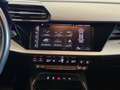 Audi A3 Sportback 30 TFSI*AUTOMATIK*LEDER*SPORTSITZE Gris - thumbnail 13