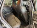 Audi A3 Sportback 30 TFSI*AUTOMATIK*LEDER*SPORTSITZE Gris - thumbnail 18