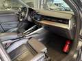 Audi A3 Sportback 30 TFSI*AUTOMATIK*LEDER*SPORTSITZE Gris - thumbnail 20