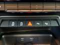 Audi A3 Sportback 30 TFSI*AUTOMATIK*LEDER*SPORTSITZE Gris - thumbnail 24