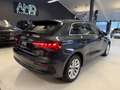 Audi A3 Sportback 30 TFSI*AUTOMATIK*LEDER*SPORTSITZE Gris - thumbnail 4