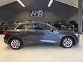 Audi A3 Sportback 30 TFSI*AUTOMATIK*LEDER*SPORTSITZE Gris - thumbnail 5