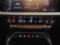 Audi A3 Sportback 30 TFSI*AUTOMATIK*LEDER*SPORTSITZE Gris - thumbnail 14