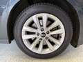 Audi A3 Sportback 30 TFSI*AUTOMATIK*LEDER*SPORTSITZE Gris - thumbnail 22