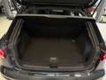 Audi A3 Sportback 30 TFSI*AUTOMATIK*LEDER*SPORTSITZE Gris - thumbnail 17
